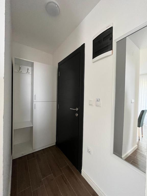디브치바레에 위치한 Apartmani Divila에서 갤러리에 업로드한 사진