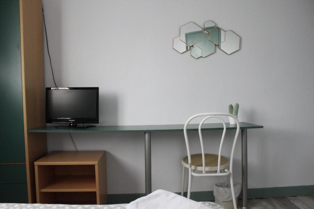 Derechos de imagen reservados por Booking.com