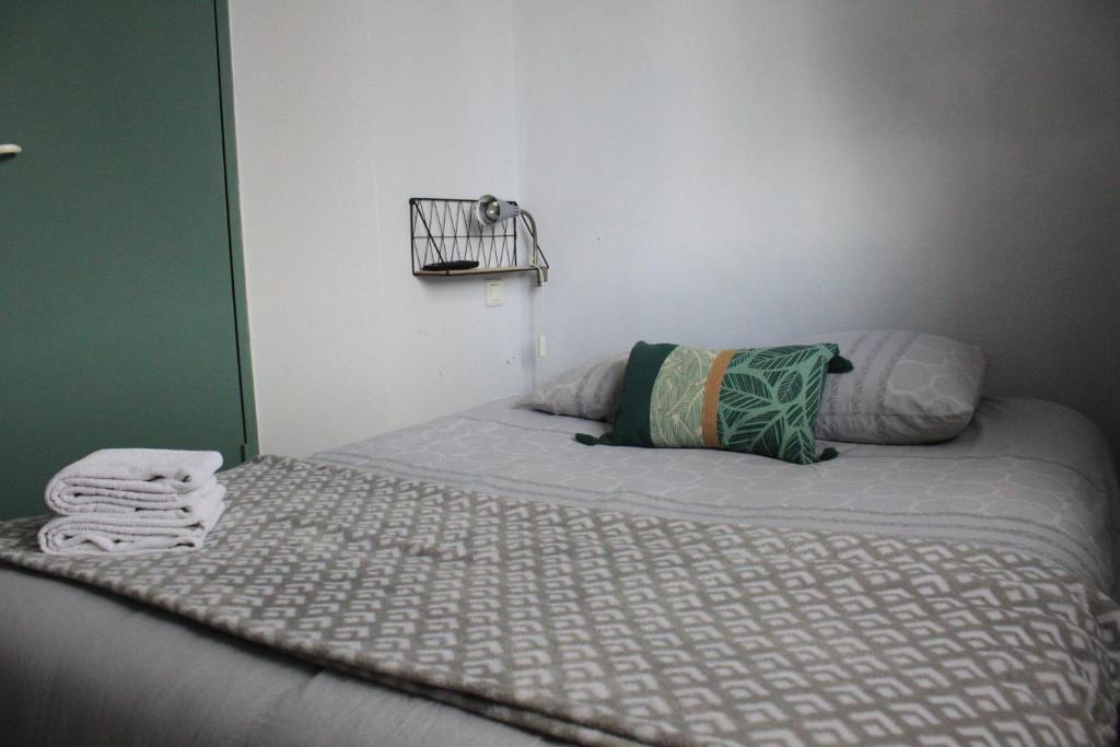 Derechos de imagen reservados por Booking.com