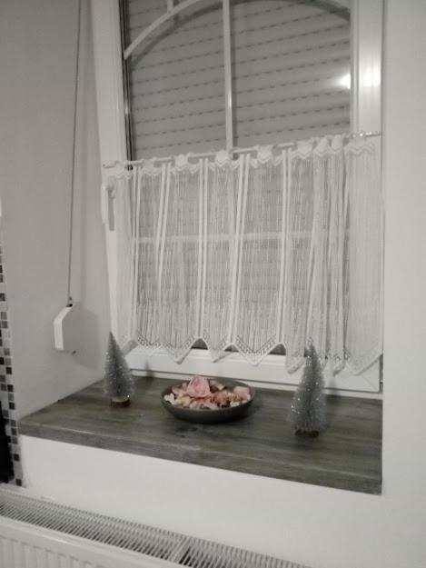 Fotografia z galérie ubytovania Köteles Apartman v destinácii Eger