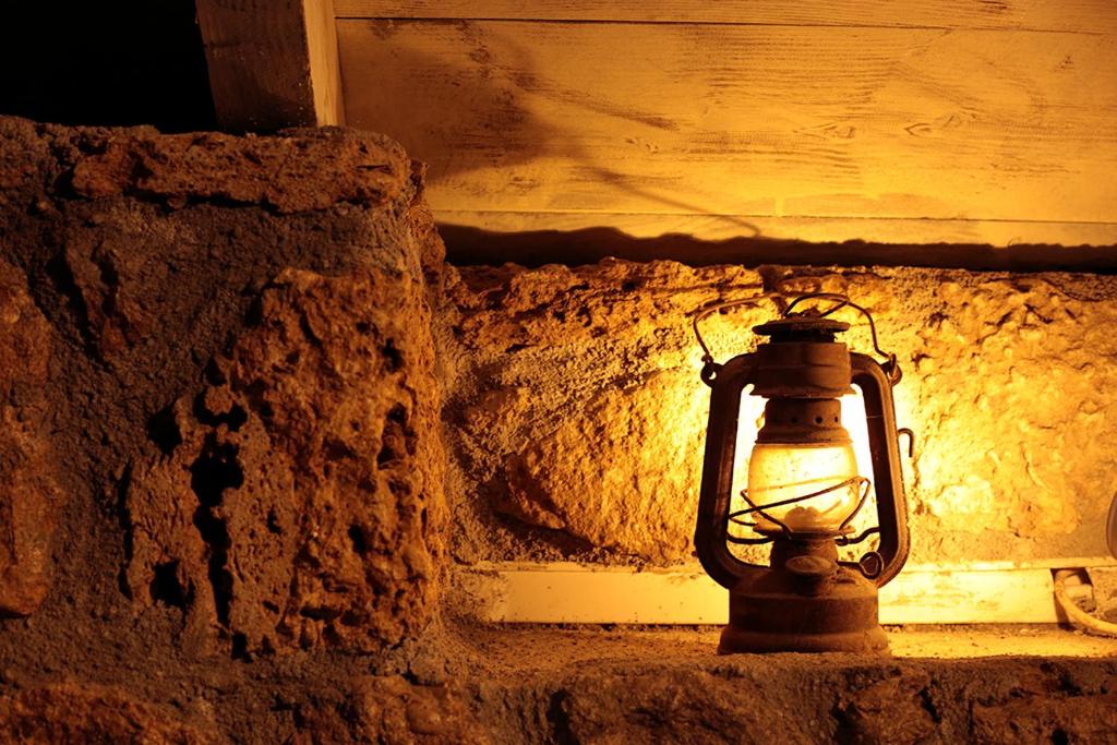 Fotografie z fotogalerie ubytování Managraia v destinaci Makrigialos