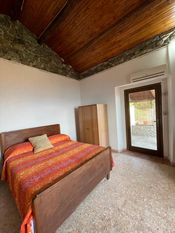 Il pozzo - Housity