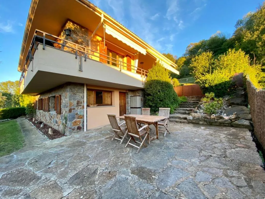 The 10 best cheap hotels in Ripoll, Spain | Booking.com