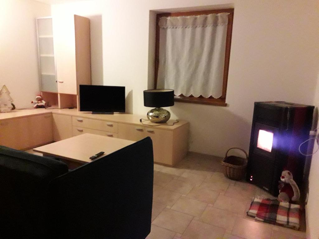 Derechos de imagen reservados por Booking.com