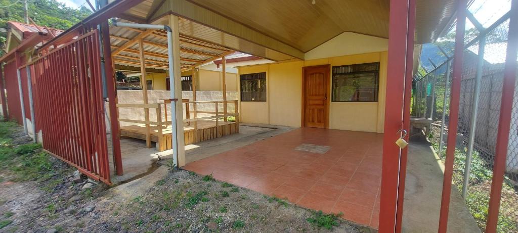 Santa María – Photos 3