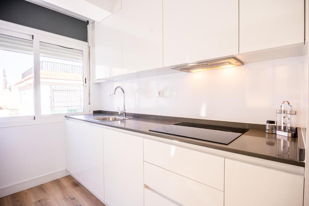 Derechos de imagen reservados por Booking.com