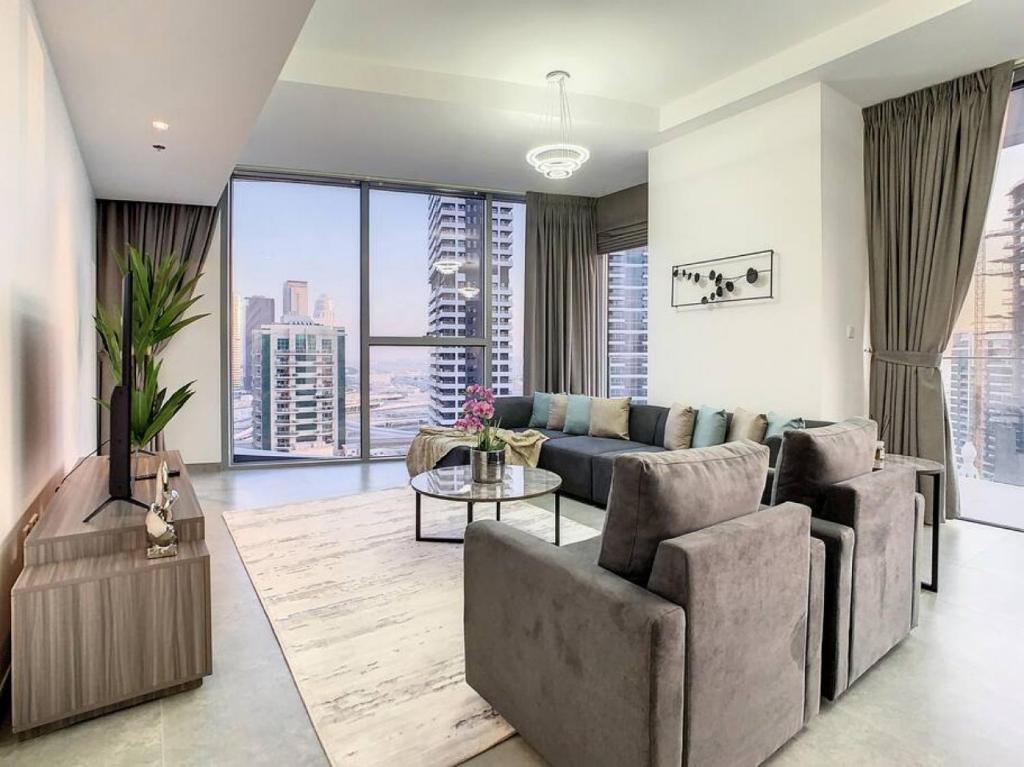 Key View – C Stella Maris