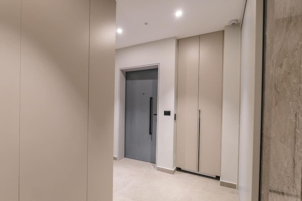 Two steps apartments 3 - Image 7