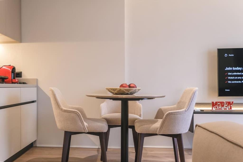 Two steps apartments 3 - Image 8