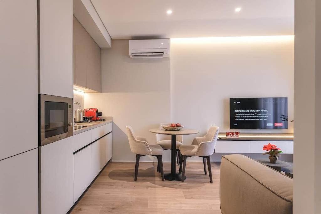 Two steps apartments 3 - Image 3