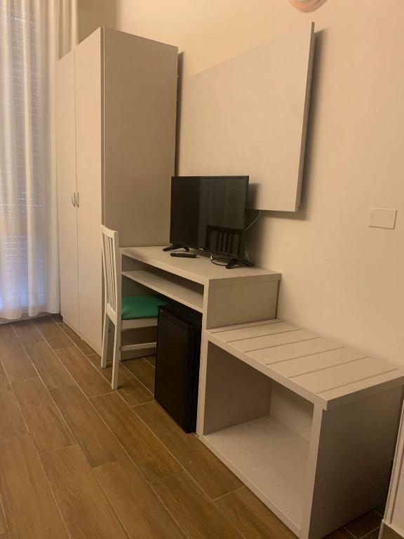 Hotel Royal Plaza - Resim 12