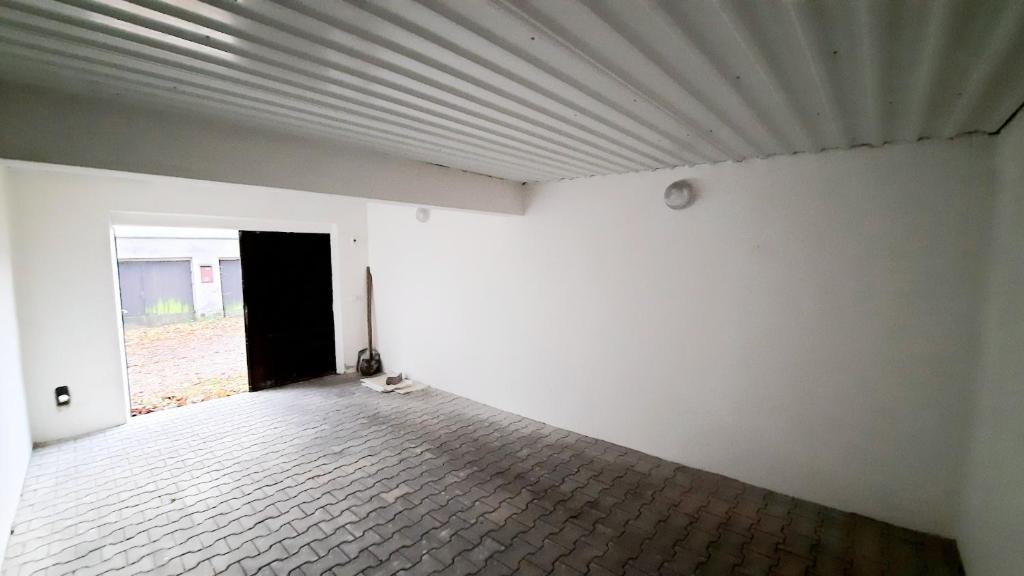 Zdjęcie z galerii obiektu Apartmán Janské lázně w Jańskich Łaźniach