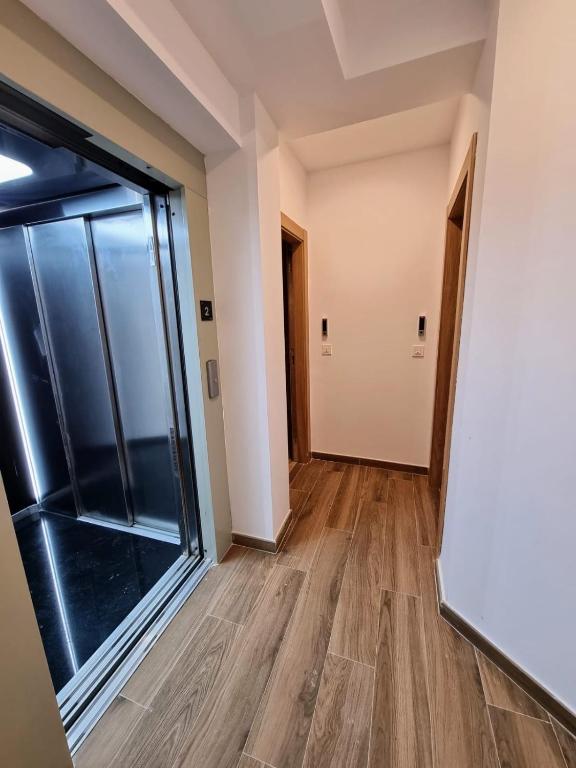 Kép SUITES BERRUETA , Plaza Mayor by Albany szállásáról Leónban a galériában