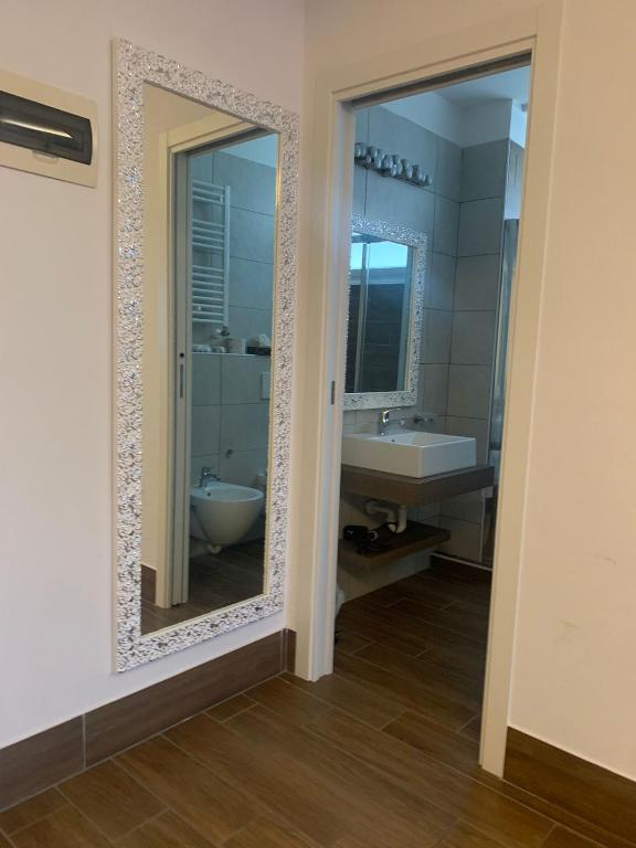 Hotel Royal Plaza - Resim 24