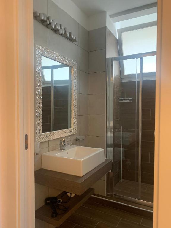 Hotel Royal Plaza - Resim 23