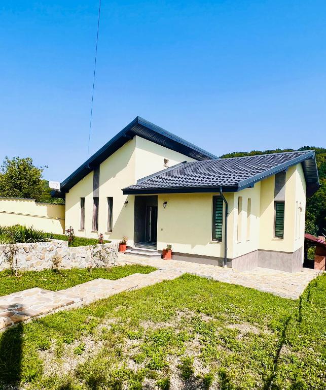 Casa Syrinx - Housity