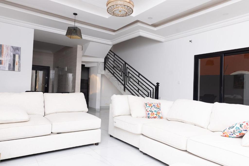 Billede fra billedgalleriet på Yoyo Kunda i Banjul