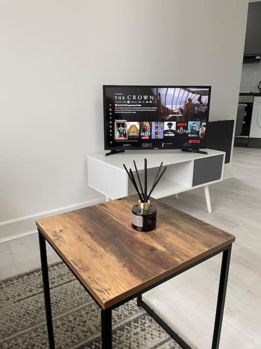 Kingston Riverside Serviced Apartments, Kingston upon Thames (updated