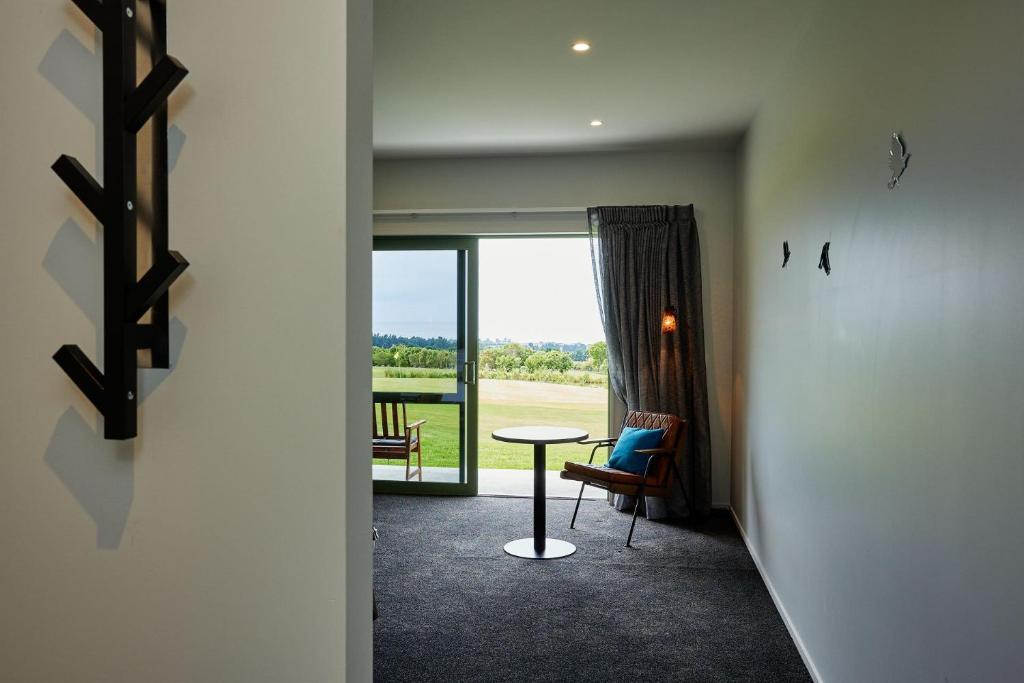 Koura Bay Golf Resort - Resim 10