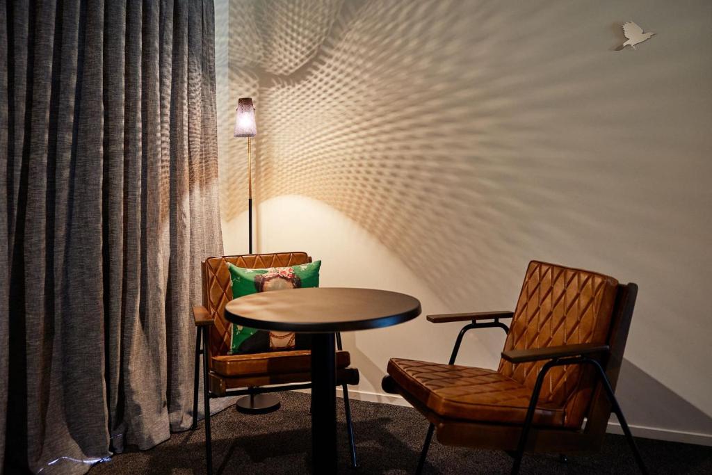 Koura Bay Golf Resort - Resim 11