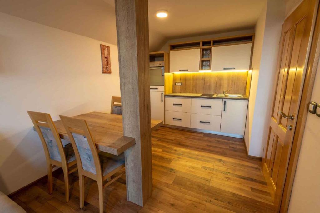 Holiday home in Trebelno - Dolenjska & Bela krajina Unter- & Weißkrain 26032 - Holiday Home 1