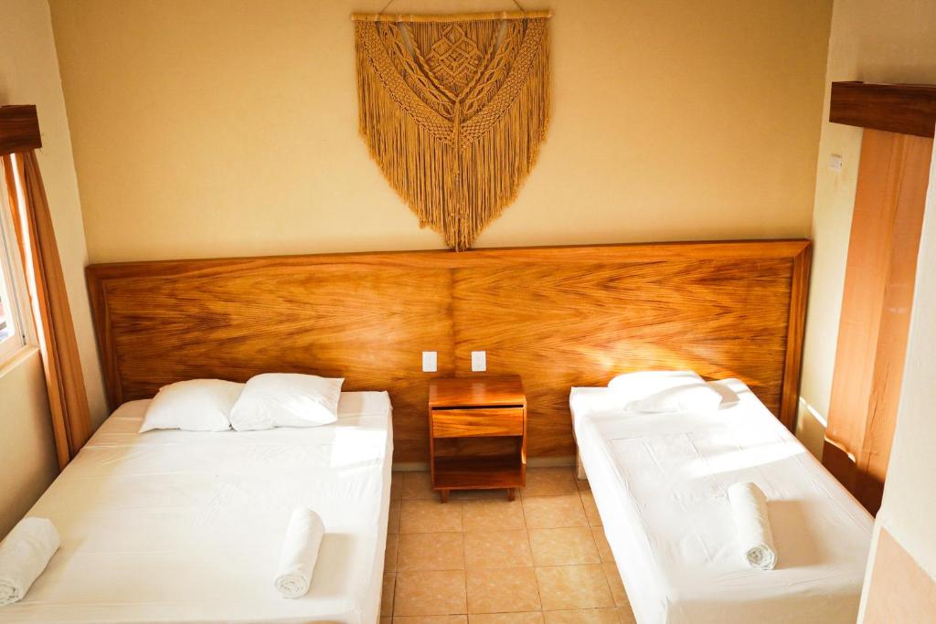 Hotel Beauty Tulum, Tulum – Precios actualizados 2023