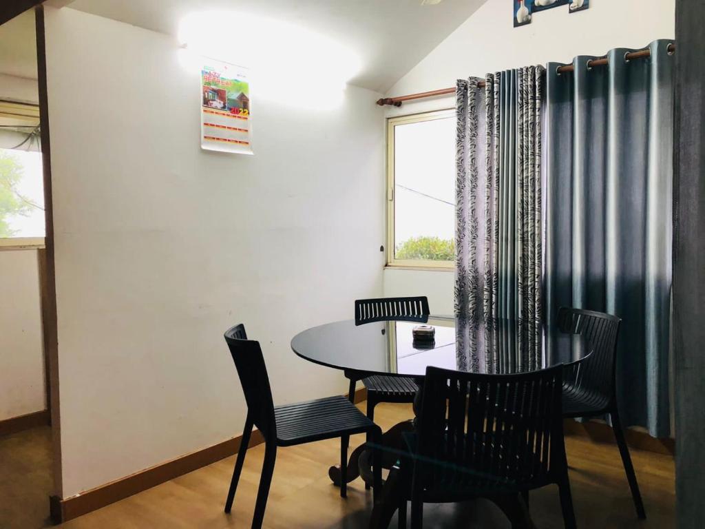 Fotografie z fotogalerie ubytování LAZY RETREAT v destinaci Vagamon