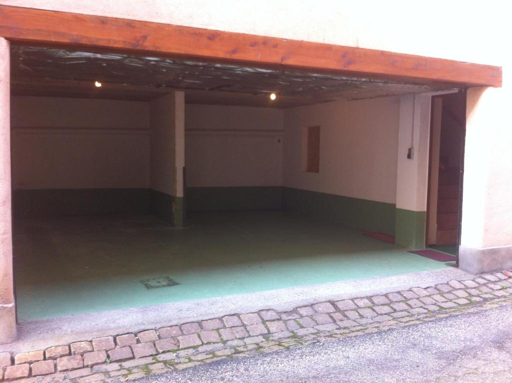 Apartment Cali Elina – photo 29