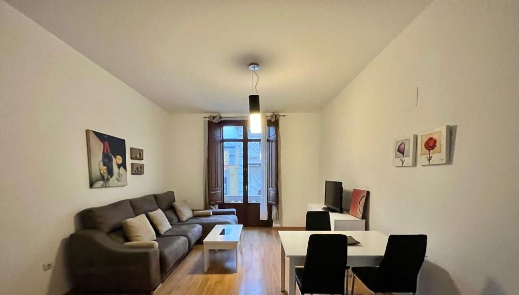 María Cristina 2 - Housity