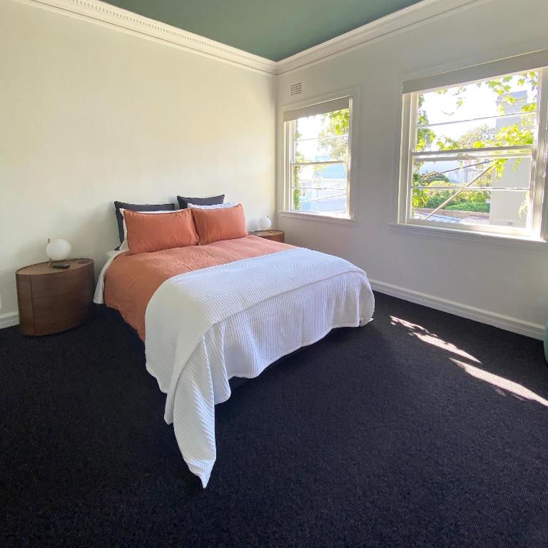 Blues Point Hotel - Resim 2