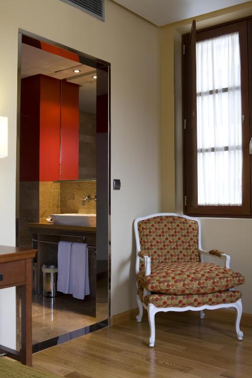 Soho Boutique Casa Don Fernando - 11