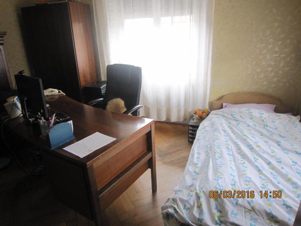Chambres Privatives Chez l'Habitant – photo 14