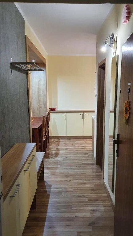 Fotografia z galérie ubytovania LakeView Apartments v Piešťanoch