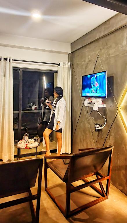 Area 4 eco cubes - 8