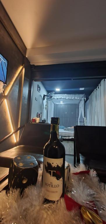 Area 4 eco cubes - 4