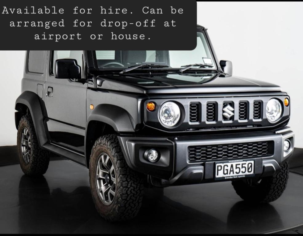 Oaktree House - Resim 12