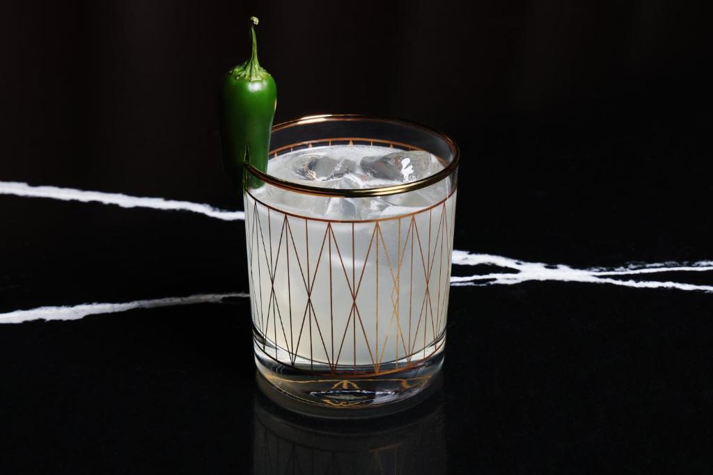 Hotel Reykjavík Saga - Resim 44