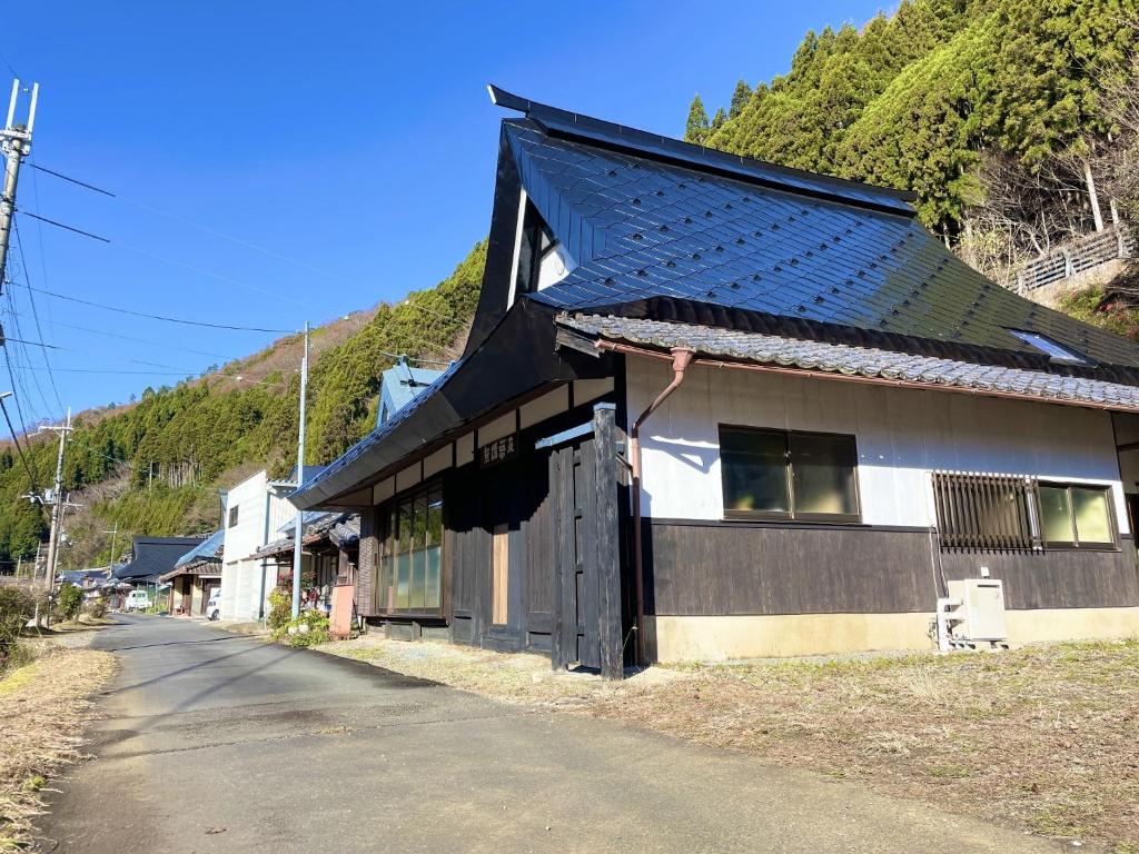 Innocent dream come - Vacation STAY 01969v - Maison De Vacances
