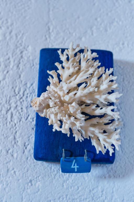 Mare Mare Suites - 9