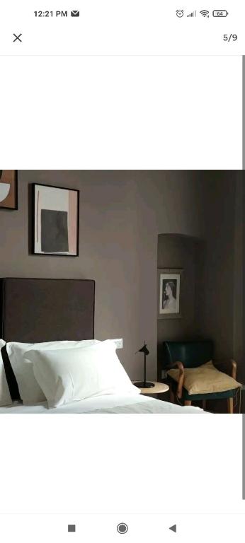 Derechos de imagen reservados por Booking.com
