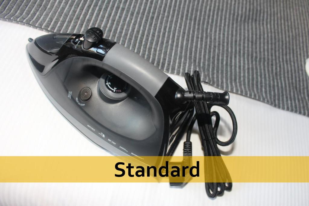 Grand Hotel Central - Resim 23