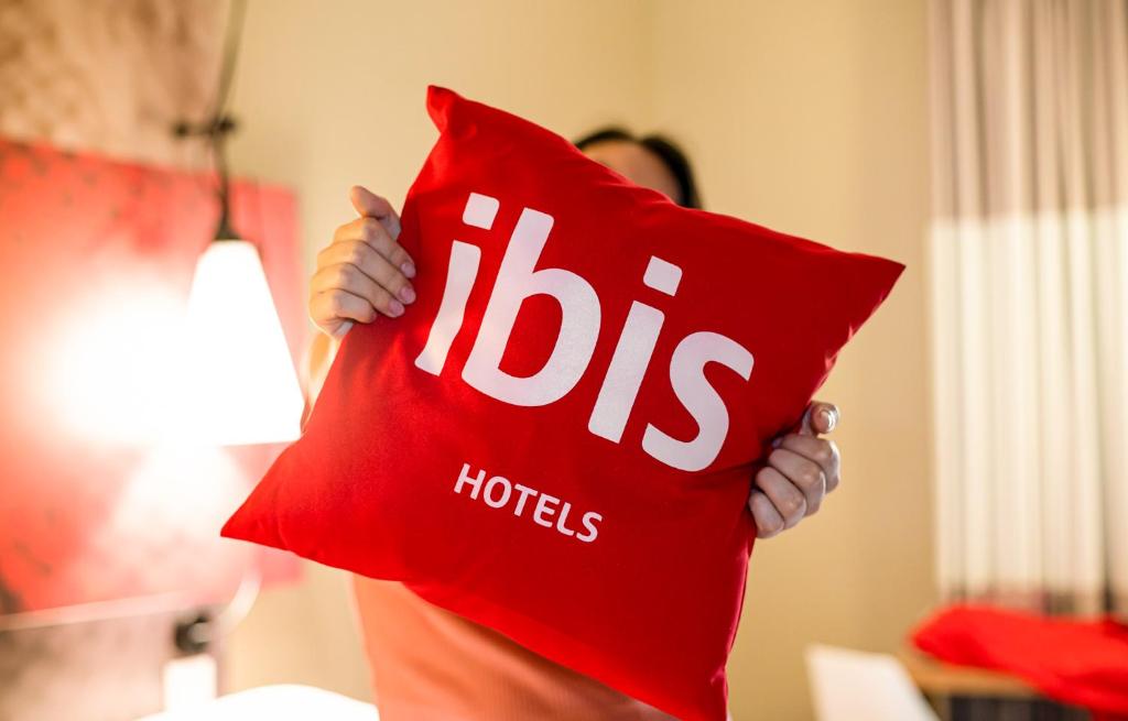 Ibis Irun, Irún – Precios actualizados 2023