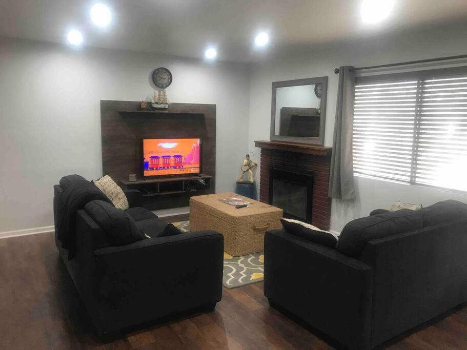 Vacation house in lake Isabella town, Lake Isabella Aktualisierte