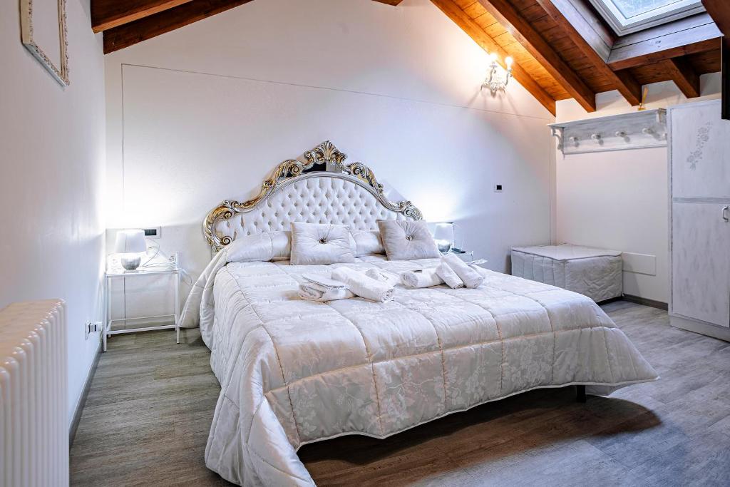Derechos de imagen reservados por Booking.com