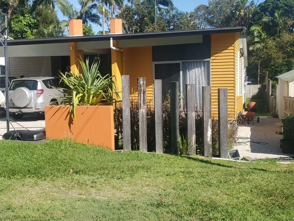 Holiday homes & houses for rent in Alexandra Headland