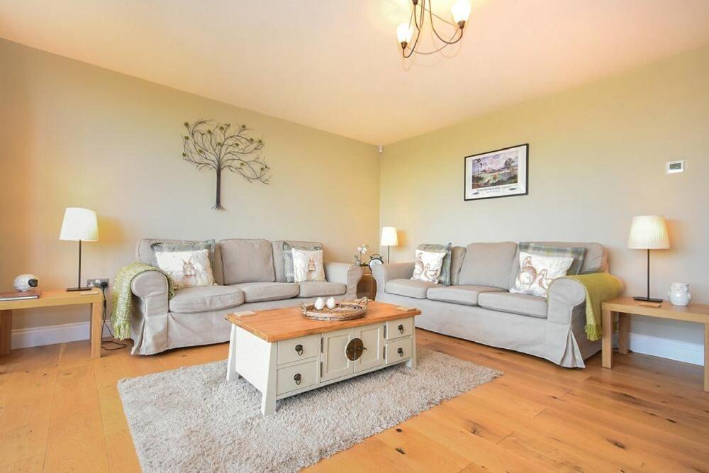 The Pepper Pot, Warkworth (updated prices 2024)