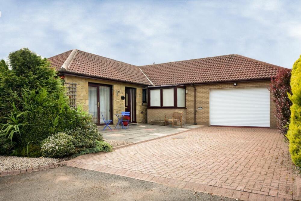 Summerfold, Warkworth (updated prices 2024)