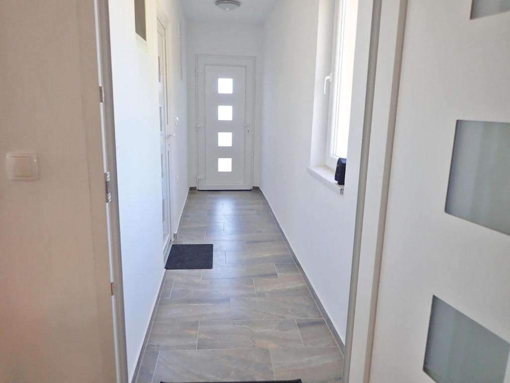 Fotografia z galérie ubytovania Apartman Morjani v Seline