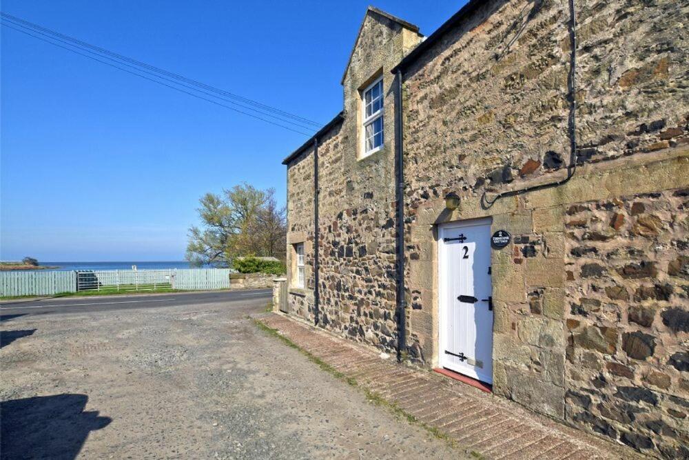 Turnstone Cottage, Bamburgh (updated prices 2024)