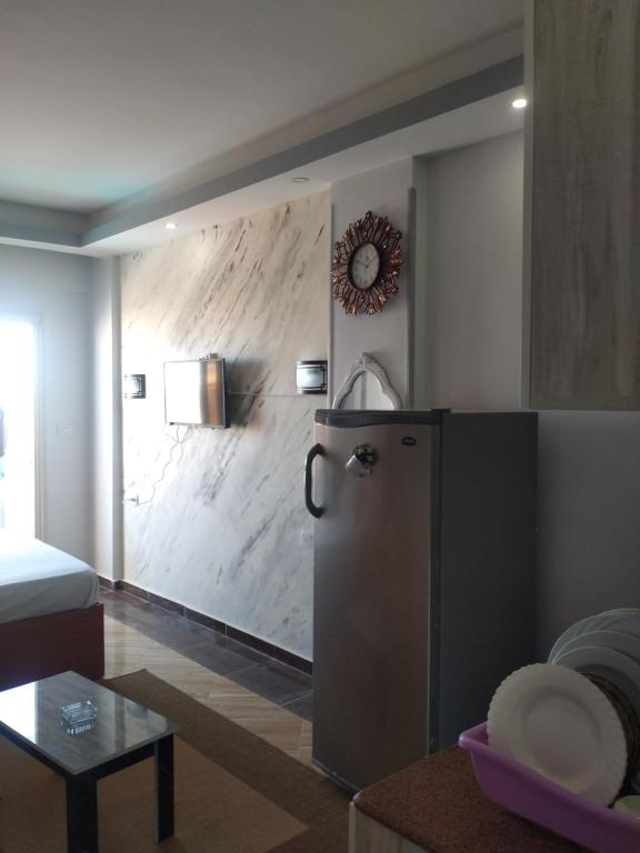 Fotografie z fotogalerie ubytování سيسيليا اتش v destinaci Hurghada